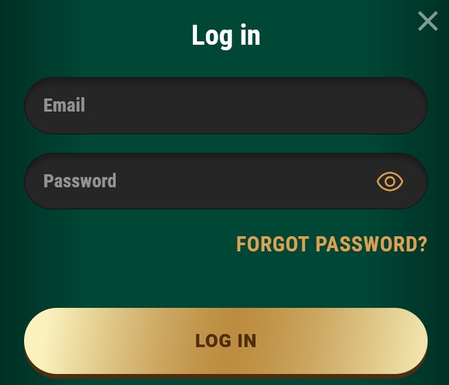 Richard Casino login Australia